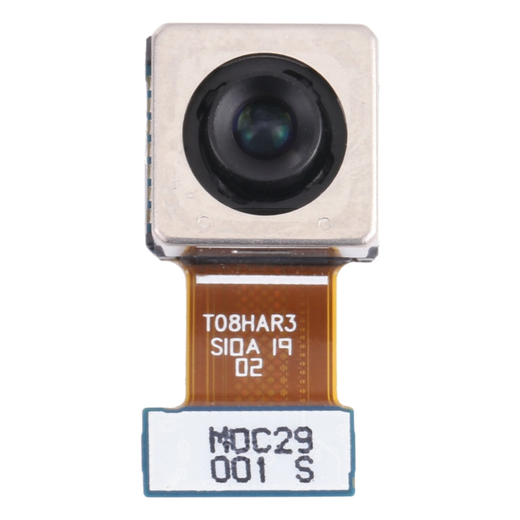 Telephoto Lens for Samsung Galaxy S20 FE - High-Quality