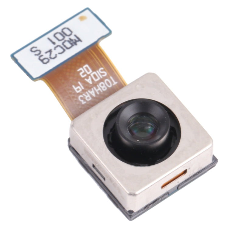 Telephoto Lens for Samsung Galaxy S20 FE - High-Quality