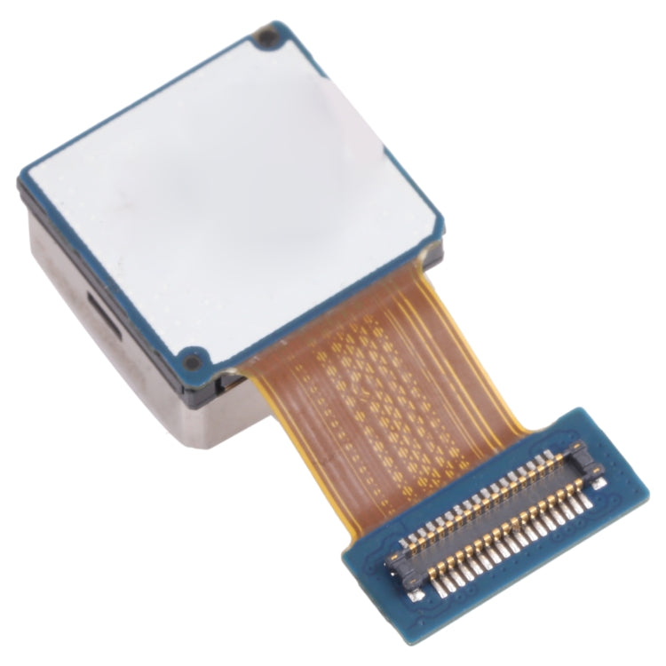 Telephoto Lens for Samsung Galaxy S20 FE - High-Quality