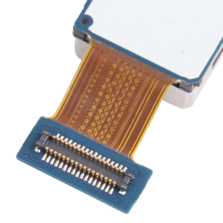 Telephoto Lens for Samsung Galaxy S20 FE - High-Quality