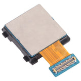 Miniatura del prodotto