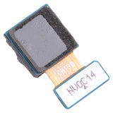 Miniatura del prodotto