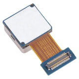 Miniatura del prodotto