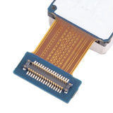 Miniatura del prodotto