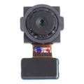 Macro Lens for Samsung Galaxy A72/A52 - Enhance Your Photos