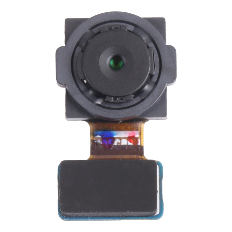 Macro Lens for Samsung Galaxy A72/A52 - Enhance Your Photos