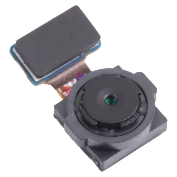 Macro Lens for Samsung Galaxy A72/A52 - Enhance Your Photos