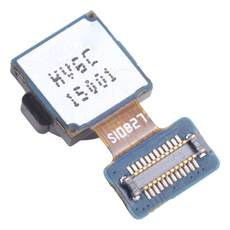 Macro Lens for Samsung Galaxy A72/A52 - Enhance Your Photos