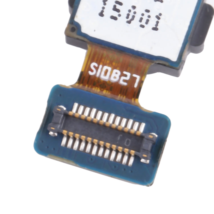 Macro Lens for Samsung Galaxy A72/A52 - Enhance Your Photos