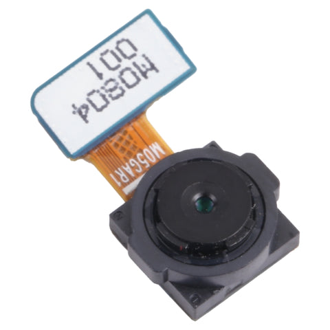 Pour l'appareil photo macro Samsung Galaxy A42 5G SM-A426, pour Samsung Galaxy A42 5G