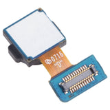 Miniatura del prodotto