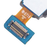Miniatura del prodotto