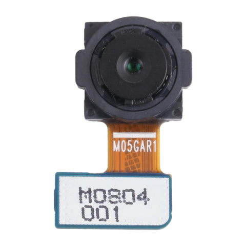 Pour l'appareil photo macro Samsung Galaxy A42 5G SM-A426, pour Samsung Galaxy A42 5G