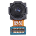 For Samsung Galaxy A42 5G SM-A426 Wide Camera, For Samsung Galaxy A42 5G