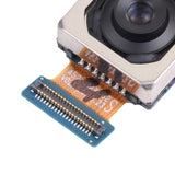 Miniatura del prodotto