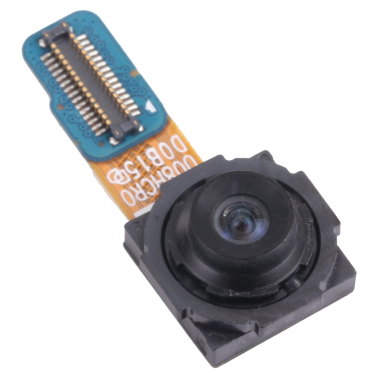 For Samsung Galaxy A32 / A32 5G SM-A325 SM-A326 Wide Camera, For Samsung Galaxy A32 / A32 5G