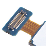 Miniatura del prodotto