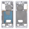 Samsung Galaxy S21 Middle Frame Bezel Plate Replacement
