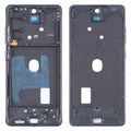 Samsung Galaxy S20 FE Middle Frame Bezel Plate with