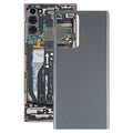 For Samsung Galaxy Note20 Ultra 5G Battery Back Cover , For Samsung Galaxy Note20 Ultra 5G