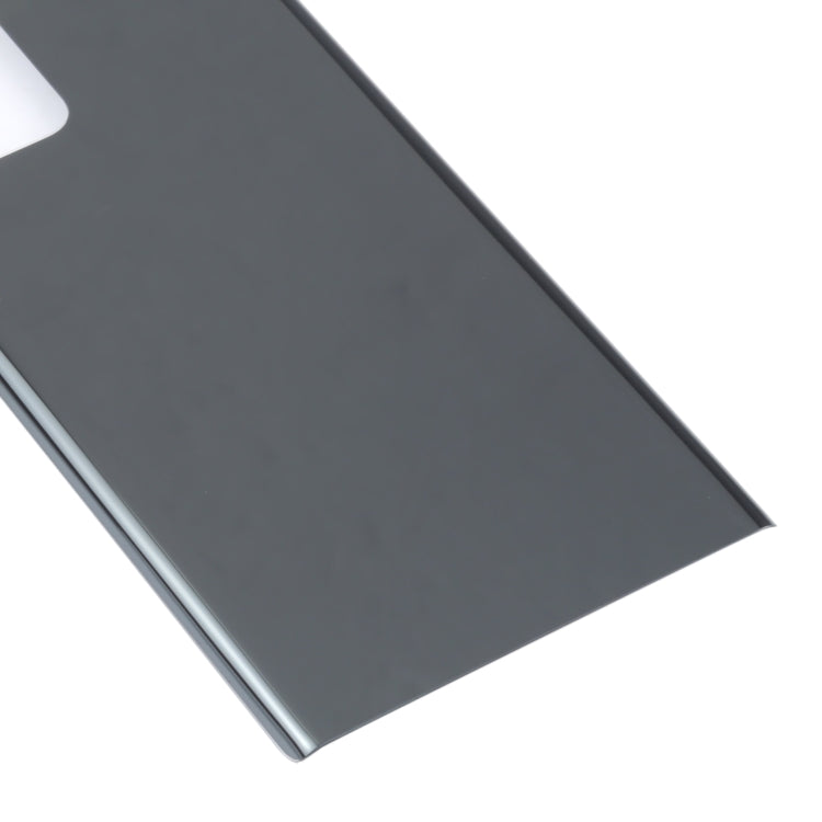 For Samsung Galaxy Note20 Ultra 5G Battery Back Cover , For Samsung Galaxy Note20 Ultra 5G