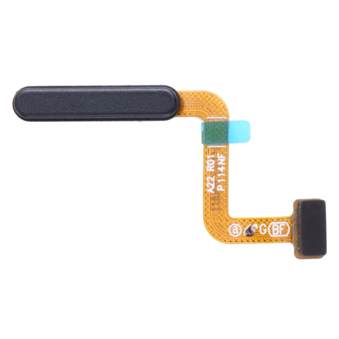 Pour Samsung Galaxy A22 4G SM-A225 Cavo flexible par capteur d'impression numérique original, pour Samsung Galaxy A22 4G (Original)