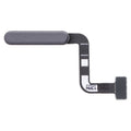 For Samsung Galaxy A32 5G SM-A326 Original Fingerprint Sensor Flex Cable, For Samsung Galaxy A32 5G (Original)