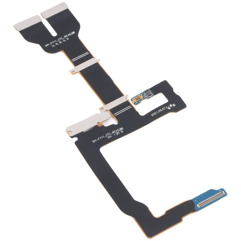 Cavo flessibile per scheda madre Samsung Galaxy Z Flip3 5G SM-F711, For Samsung Galaxy Z Flip3 5G