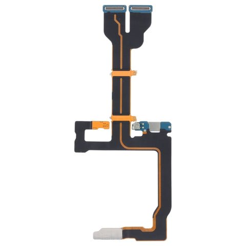 Cavo flessibile per scheda madre Samsung Galaxy Z Flip3 5G SM-F711, For Samsung Galaxy Z Flip3 5G