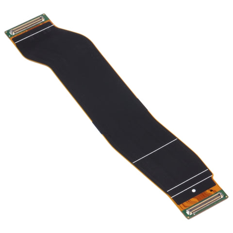 Cavo flessibile originale per scheda madre Samsung Galaxy S20 Ultra, For Samsung Galaxy S20 Ultra