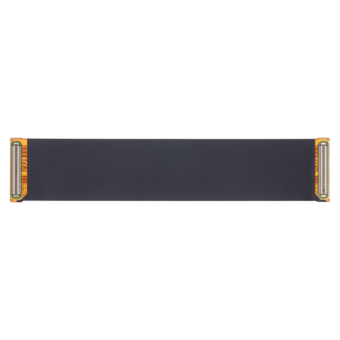 Cavo flessibile originale per scheda madre Samsung Galaxy S20 FE SM-G781B, For Samsung Galaxy S20 FE