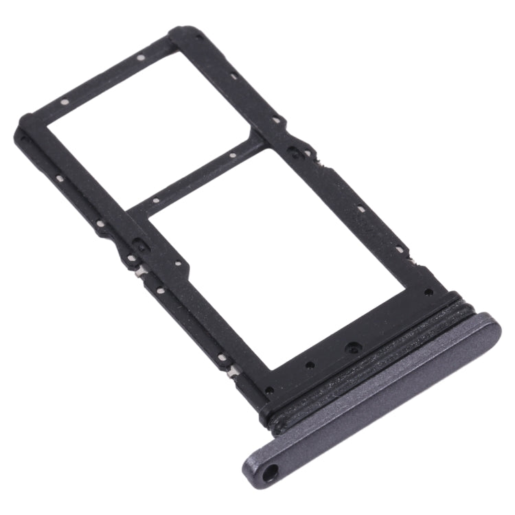 Samsung Galaxy Tab A7 10.4 SIM & Micro SD Card Tray