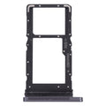 Samsung Galaxy Tab A7 10.4 SIM & Micro SD Card Tray