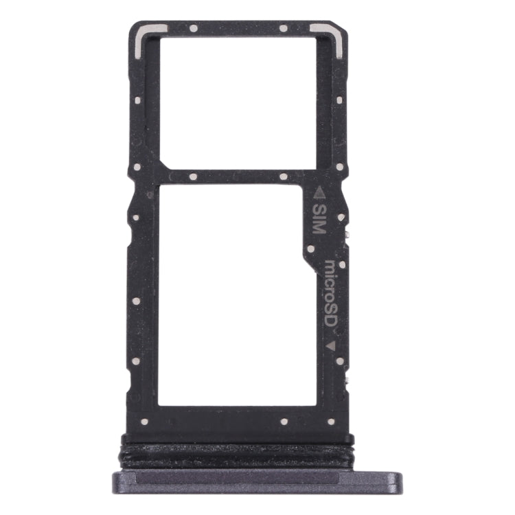 Samsung Galaxy Tab A7 10.4 SIM & Micro SD Card Tray