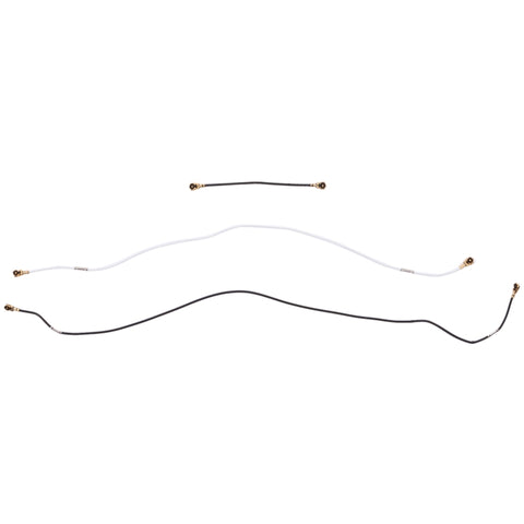 Cavo flessibile per segnale antenna per Samsung Galaxy Tab A7 10.4 (2020) SM-T500/T505, For Samsung Galaxy Tab A7 10.4 (2020)