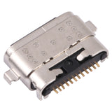Miniatura del prodotto