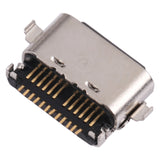 Miniatura del prodotto