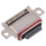 Miniatura del prodotto