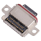 Miniatura del prodotto