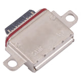 Miniatura del prodotto