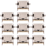 Miniatura del prodotto