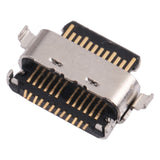 Miniatura del prodotto
