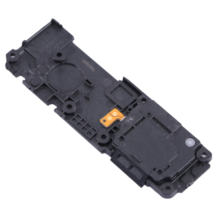 Per Samsung Galaxy S20 FE SM-G780F Cicalino suoneria altoparlante, For Samsung Galaxy S20 FE
