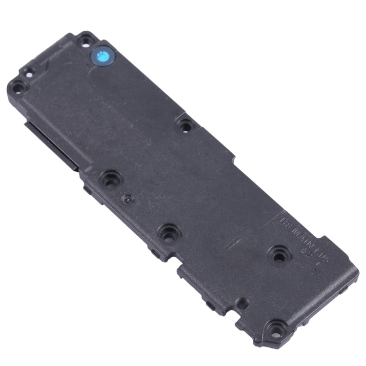 Per Samsung Galaxy S20 FE SM-G780F Cicalino suoneria altoparlante, For Samsung Galaxy S20 FE