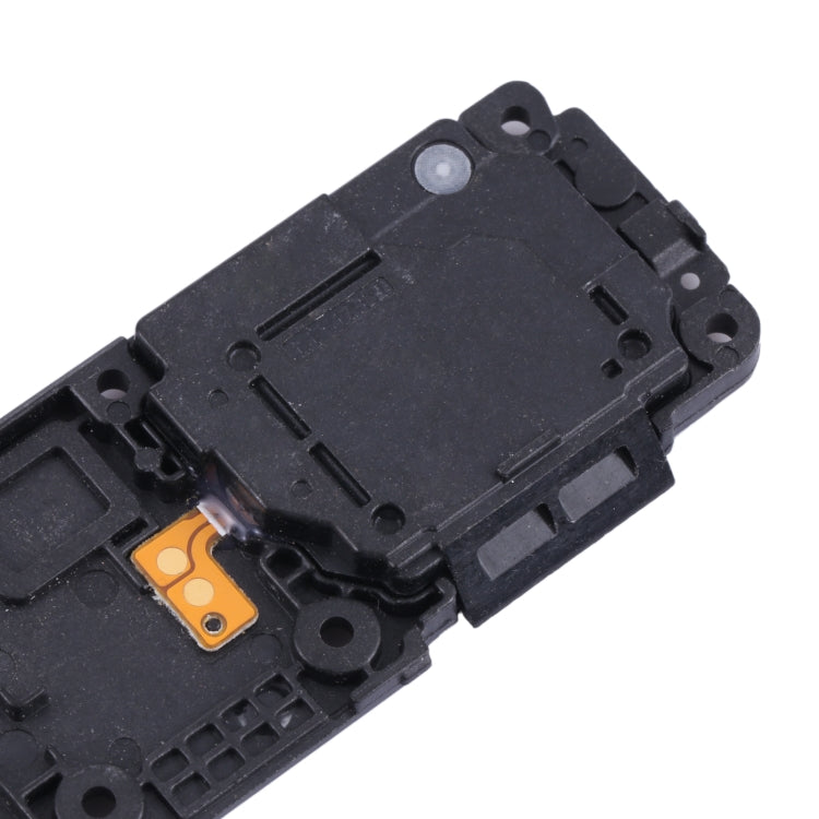 Per Samsung Galaxy S20 FE SM-G780F Cicalino suoneria altoparlante, For Samsung Galaxy S20 FE