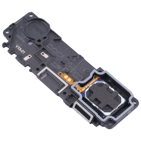 Per Samsung Galaxy S10 Lite SM-G770F/DS Cicalino suoneria altoparlante, For Samsung Galaxy S10 Lite