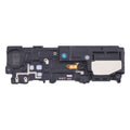 Per Samsung Galaxy S10 5G SM-G977B Cicalino suoneria altoparlante, For Samsung Galaxy S10 5G