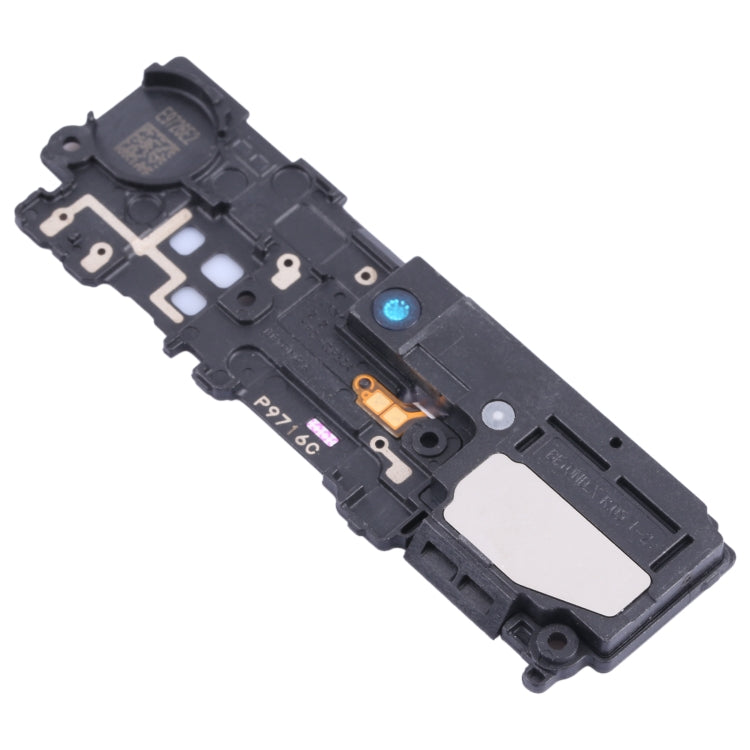 Per Samsung Galaxy S10 5G SM-G977B Cicalino suoneria altoparlante, For Samsung Galaxy S10 5G