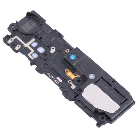Per Samsung Galaxy S10 5G SM-G977B Cicalino suoneria altoparlante, For Samsung Galaxy S10 5G
