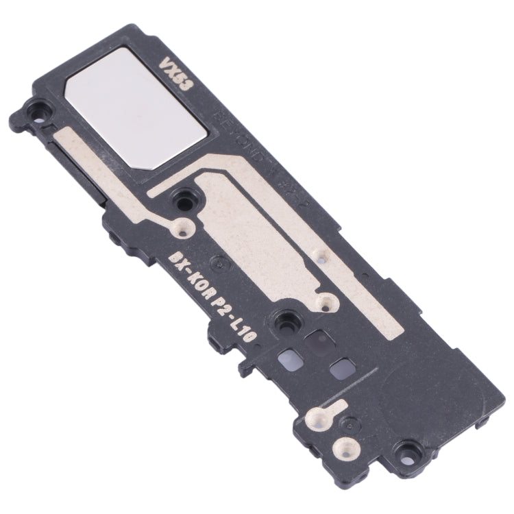 Per Samsung Galaxy S10 5G SM-G977B Cicalino suoneria altoparlante, For Samsung Galaxy S10 5G